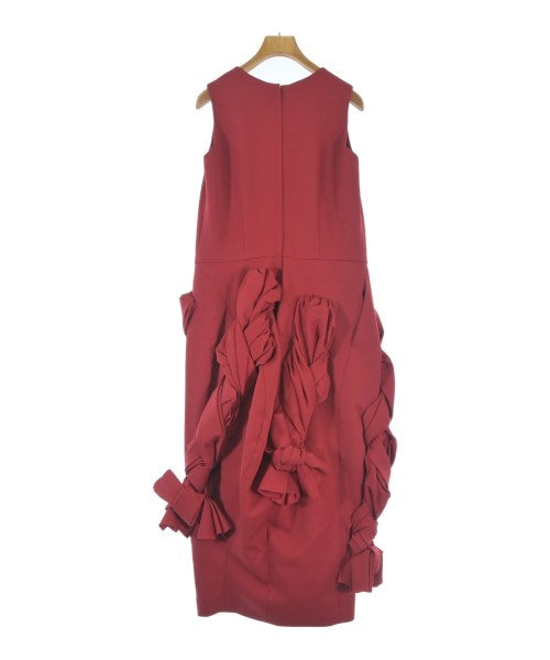 COMME des GARCONS 洋裝