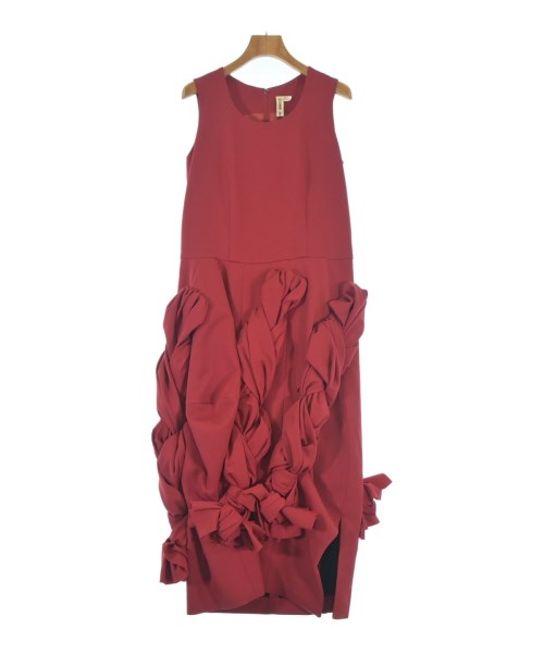 COMME des GARCONS 洋裝