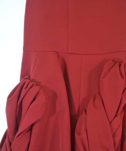COMME des GARCONS 洋裝