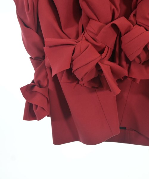 COMME des GARCONS 洋裝