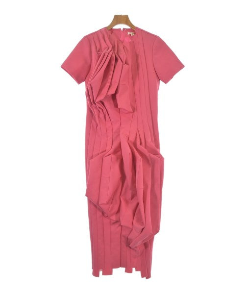 COMME des GARCONS 洋裝