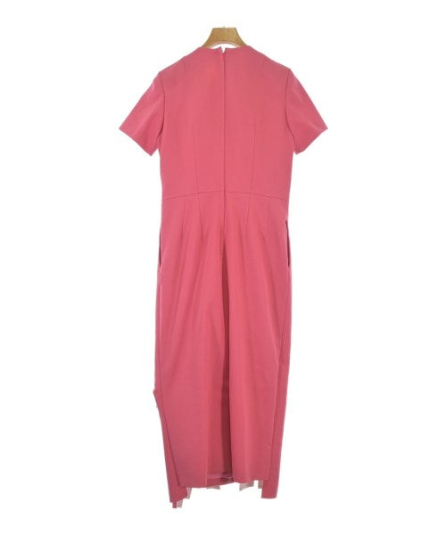 COMME des GARCONS 洋裝