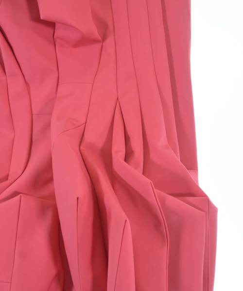 COMME des GARCONS 洋裝