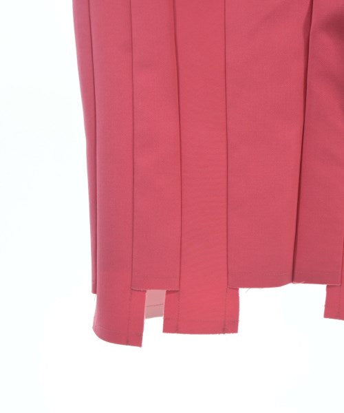 COMME des GARCONS 洋裝
