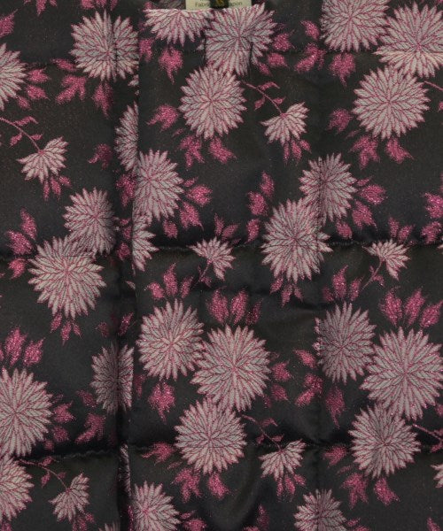 COMME des GARCONS 羽絨夾克/背心