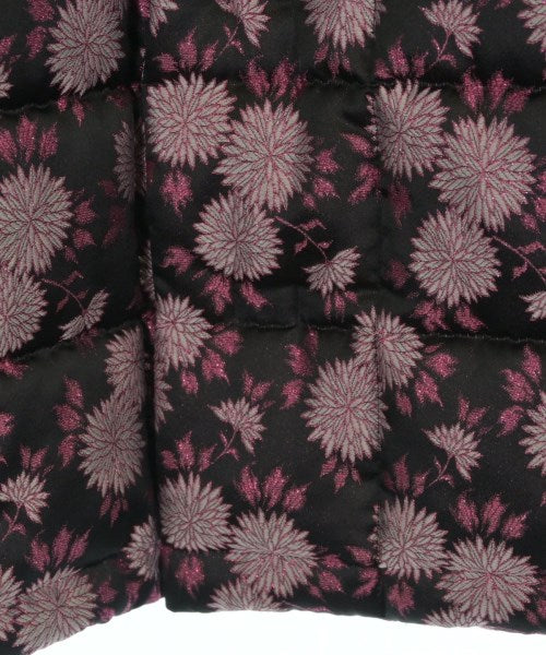COMME des GARCONS 羽絨夾克/背心
