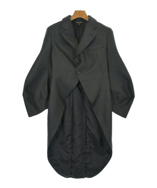 COMME des GARCONS 休閒夾克