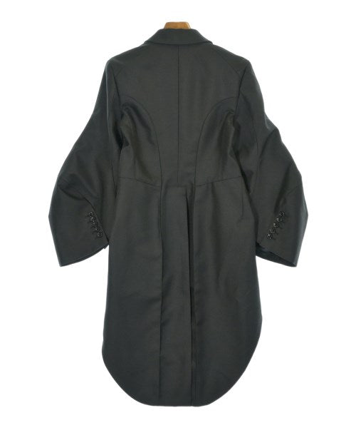 COMME des GARCONS 休閒夾克