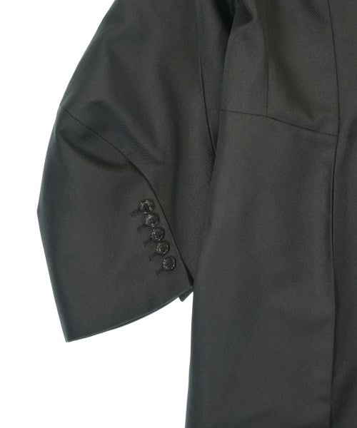 COMME des GARCONS 休閒夾克