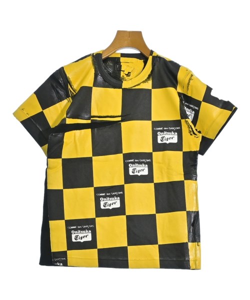COMME des GARCONS T恤/上衣