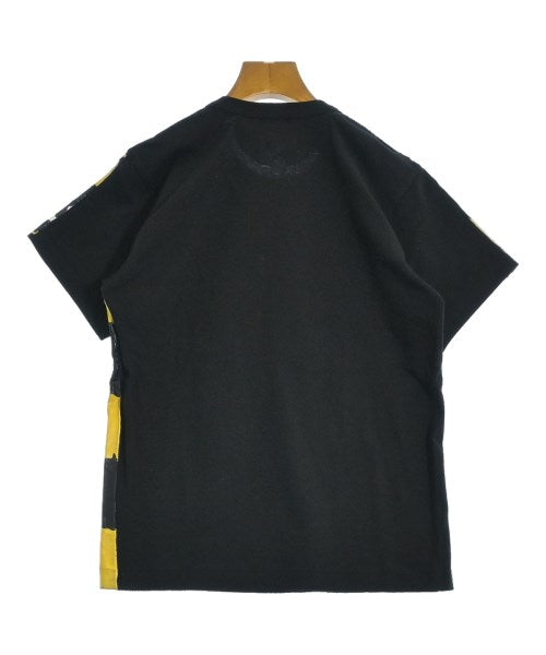 COMME des GARCONS T恤/上衣