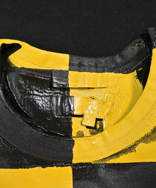 COMME des GARCONS T恤/上衣