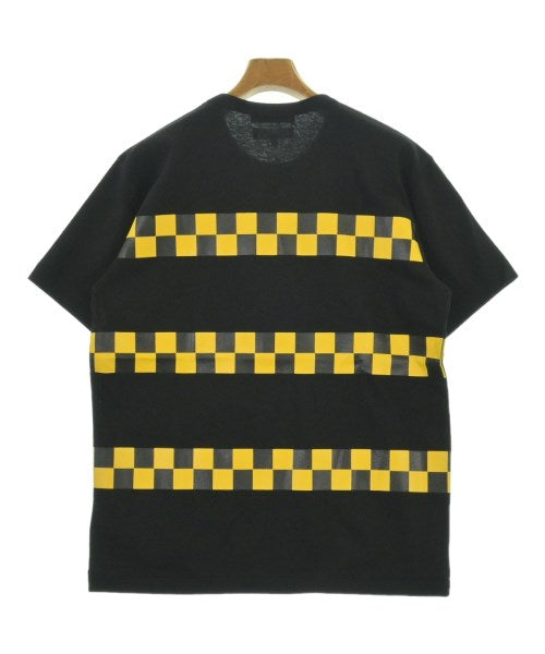 COMME des GARCONS T恤/上衣
