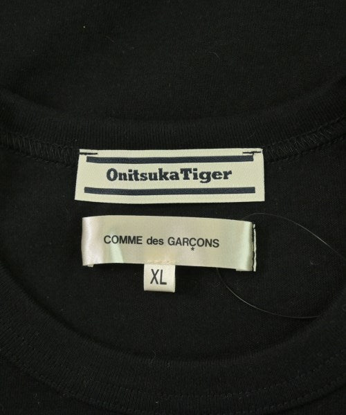 COMME des GARCONS T恤/上衣