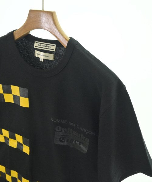 COMME des GARCONS T恤/上衣