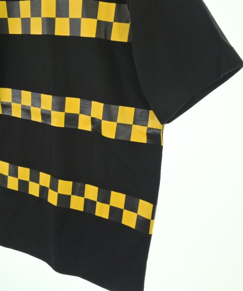 COMME des GARCONS T恤/上衣