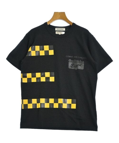 COMME des GARCONS T恤/上衣
