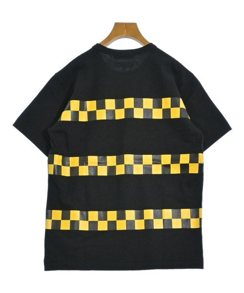 COMME des GARCONS T恤/上衣