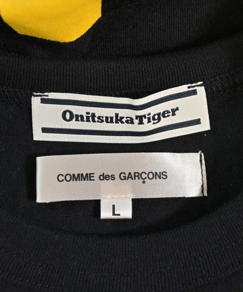 COMME des GARCONS T恤/上衣