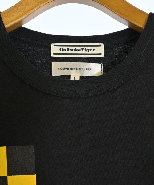 COMME des GARCONS T恤/上衣