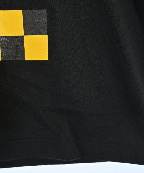 COMME des GARCONS T恤/上衣