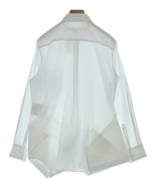 COMME des GARCONS 休閒襯衫