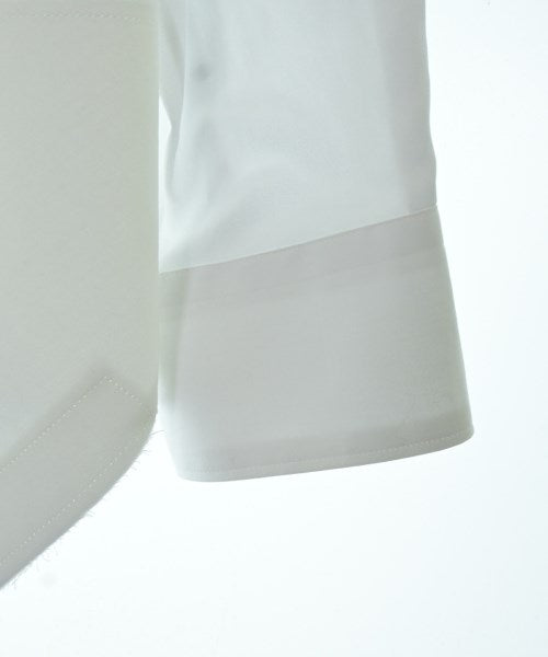COMME des GARCONS 休閒襯衫
