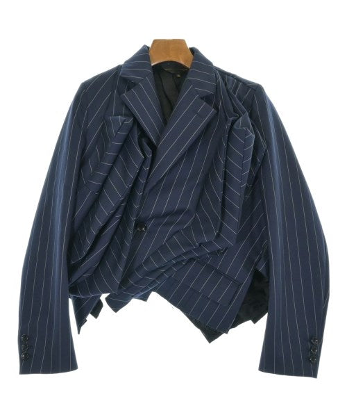 COMME des GARCONS 休閒夾克