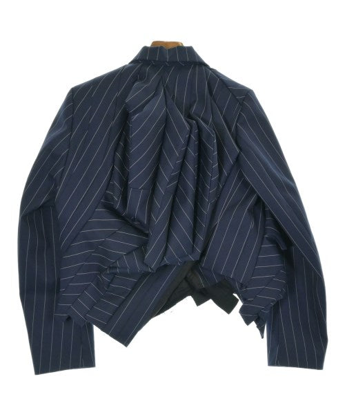 COMME des GARCONS 休閒夾克