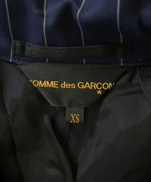 COMME des GARCONS 休閒夾克