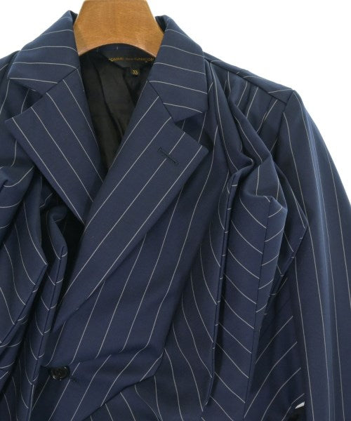 COMME des GARCONS 休閒夾克