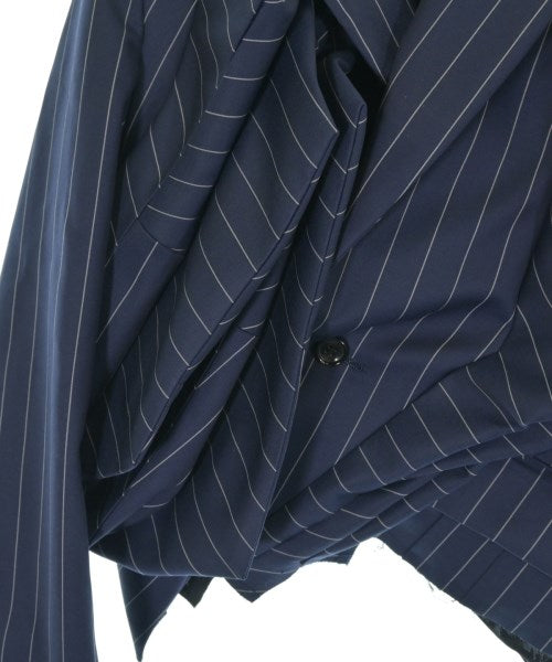 COMME des GARCONS 休閒夾克