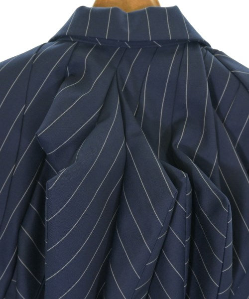 COMME des GARCONS 休閒夾克