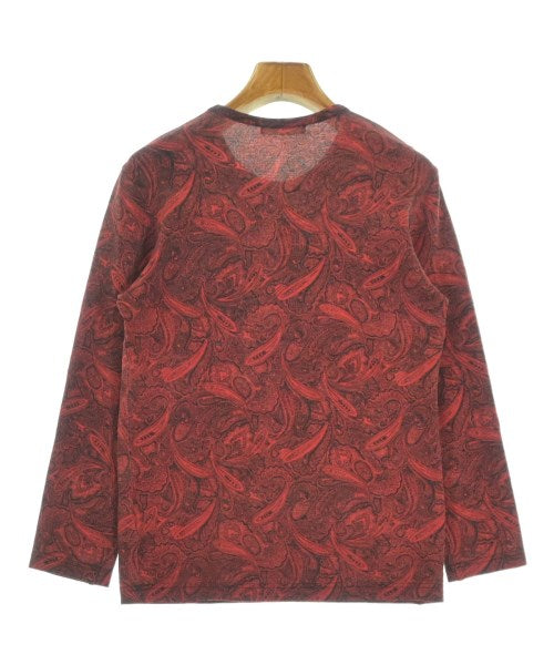COMME des GARCONS T恤/上衣