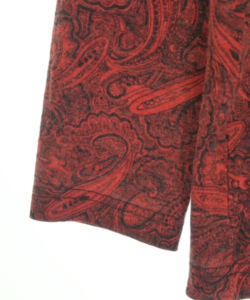 COMME des GARCONS T恤/上衣