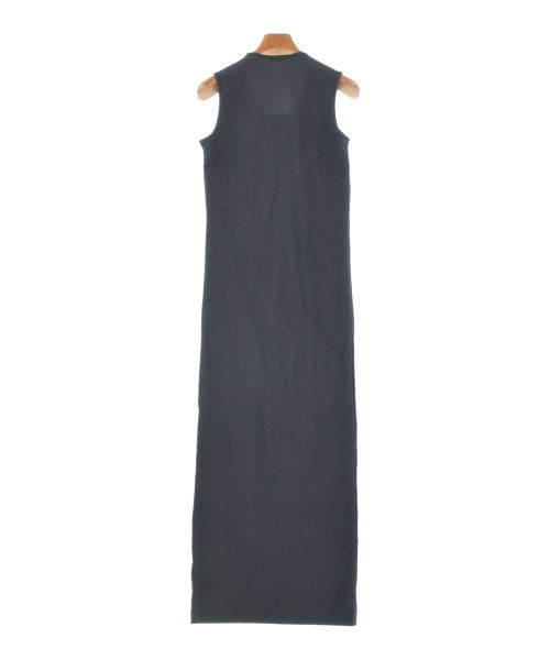 COMME des GARCONS 洋裝