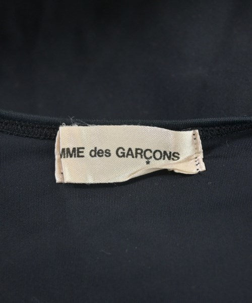COMME des GARCONS 洋裝