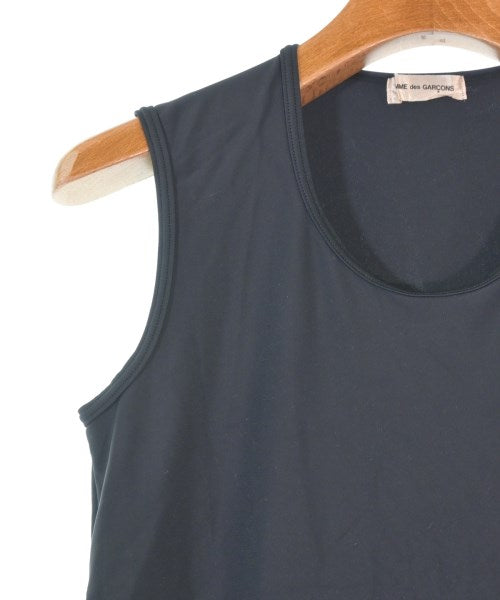 COMME des GARCONS 洋裝