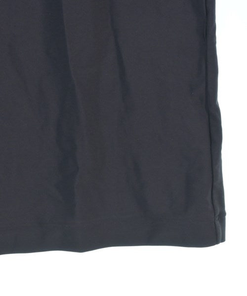 COMME des GARCONS 洋裝