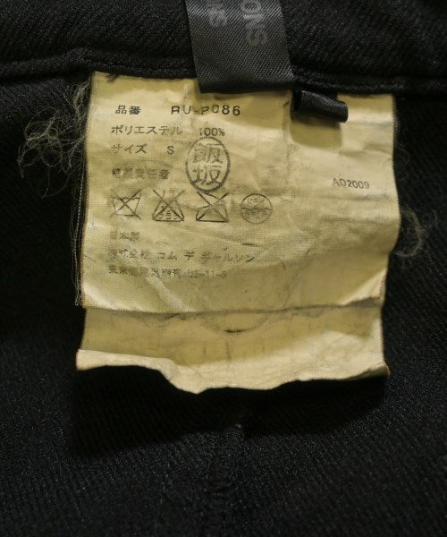 COMME des GARCONS COMME des GARCONS 其他款