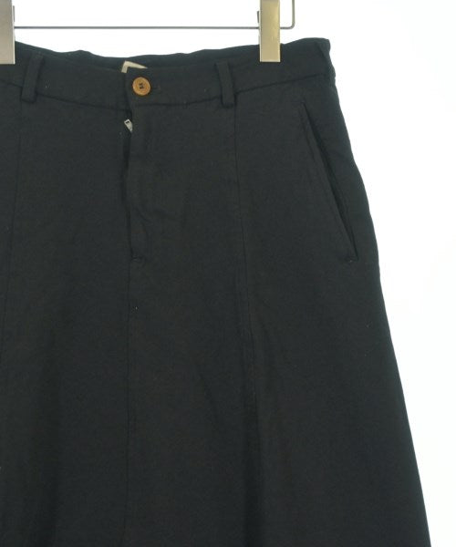 COMME des GARCONS COMME des GARCONS 其他款