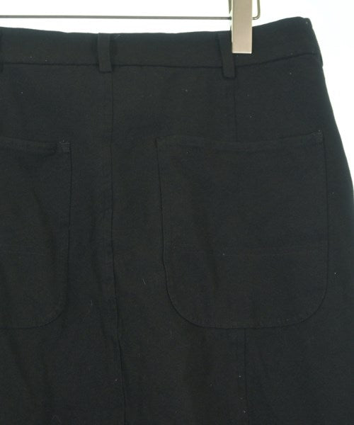 COMME des GARCONS COMME des GARCONS 其他款