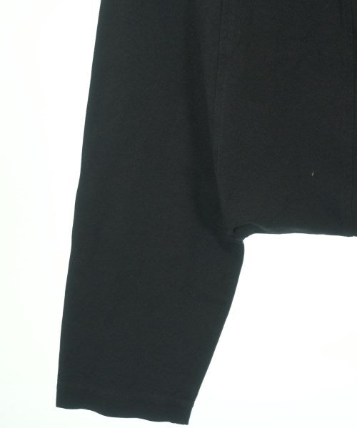 COMME des GARCONS COMME des GARCONS 其他款