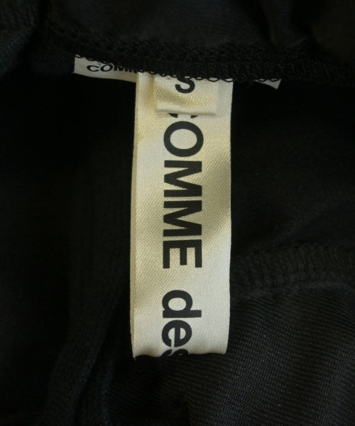 COMME des GARCONS 長裙/超長裙