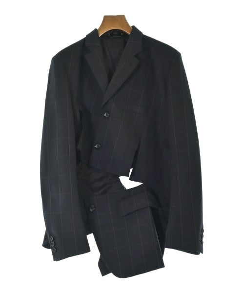 COMME des GARCONS 夾克