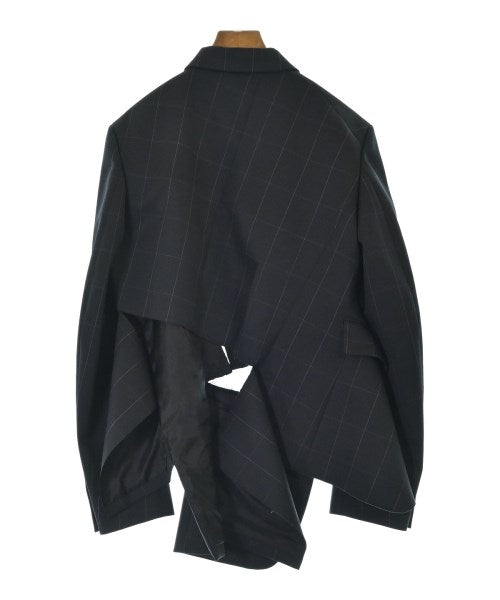 COMME des GARCONS 夾克