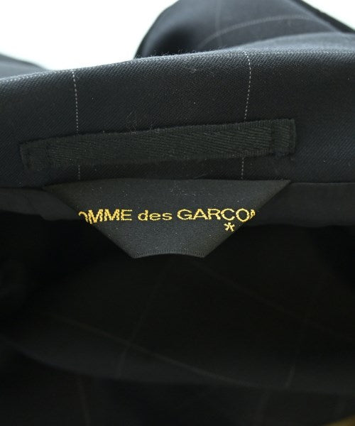 COMME des GARCONS 夾克