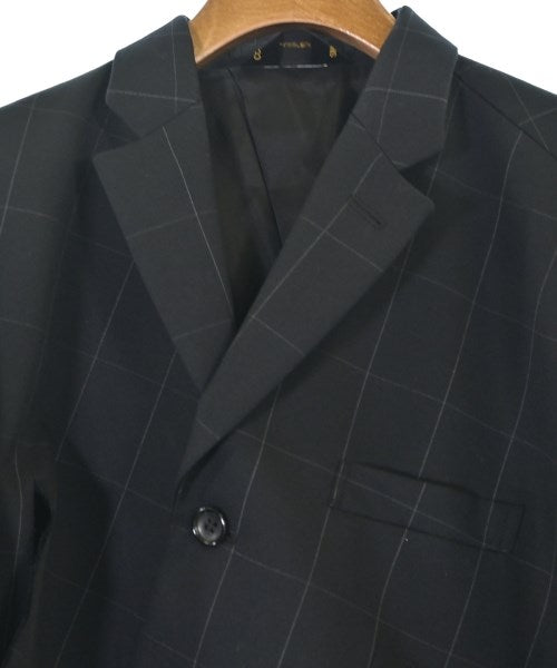 COMME des GARCONS 夾克