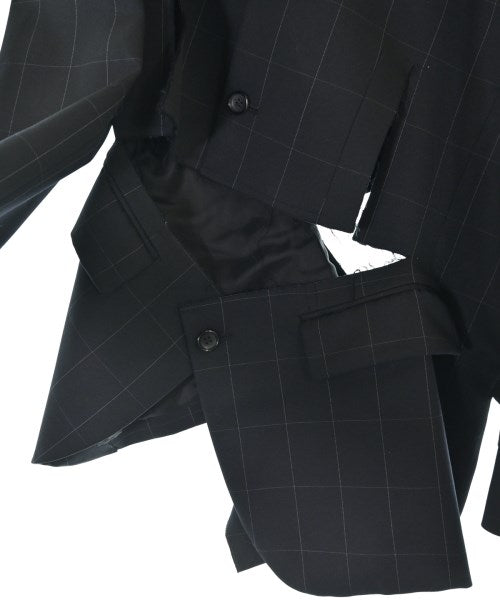 COMME des GARCONS 夾克