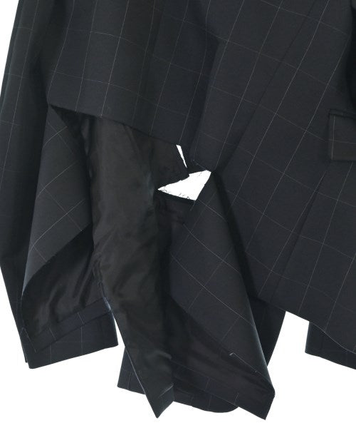 COMME des GARCONS 夾克